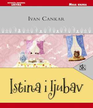 ISTINA I LJUBAV