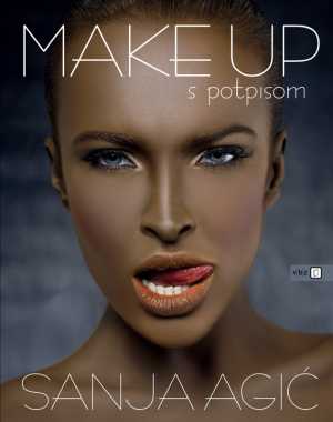 MAKE UP S POTPISOM