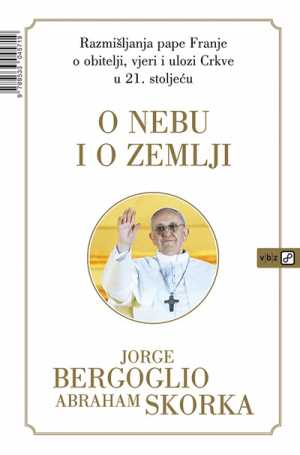 O NEBU I ZEMLJI