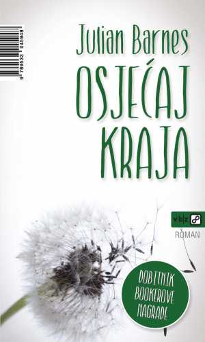 OSJEĆAJ KRAJA