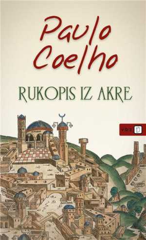 RUKOPIS IZ AKRE