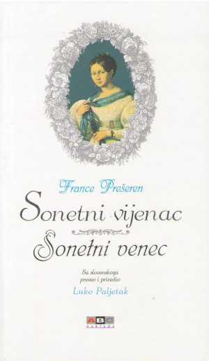 SONETNI VIJENAC