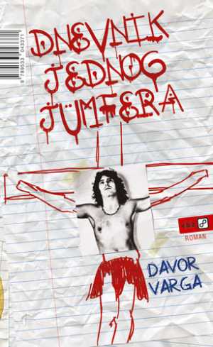 DNEVNIK JEDNOG JUMFERA