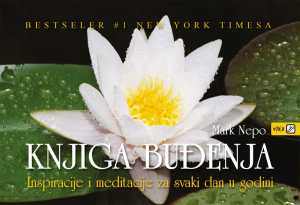 KNJIGA BUĐENJA