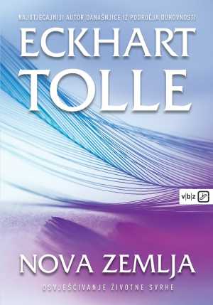 NOVA ZEMLJA