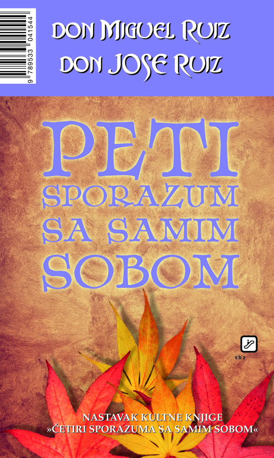 PETI SPORAZUM SA SAMIM SOBOM