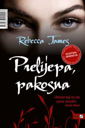 PRELIJEPA, PAKOSNA
