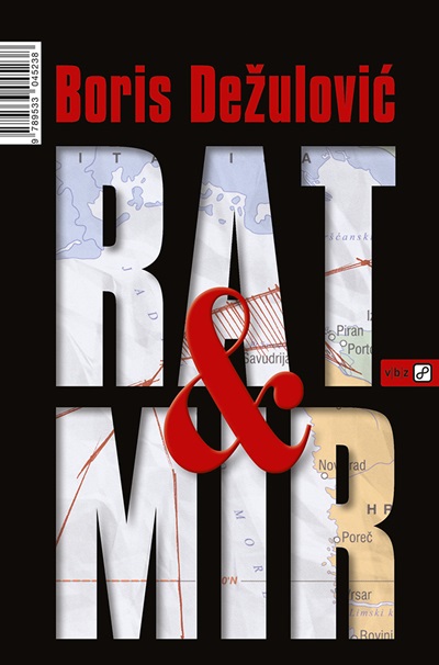 RAT I MIR