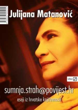 SUMNJA.STRAH@POVIJEST.HR
