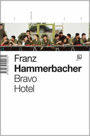 BRAVO HOTEL
