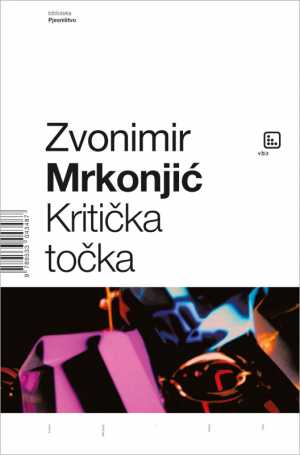 KRITIČNA TOČKA