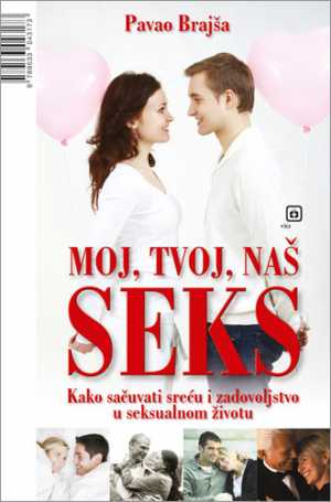 MOJ, TVOJ, NAŠ SEKS