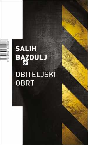OBITELJSKI OBRT