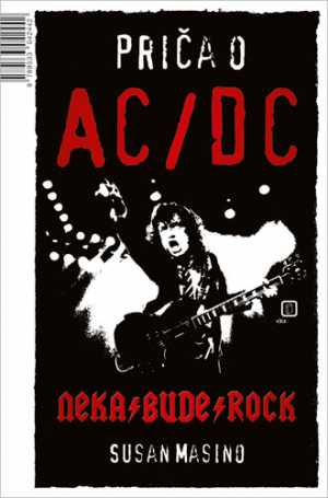 PRIČA O AC/DC