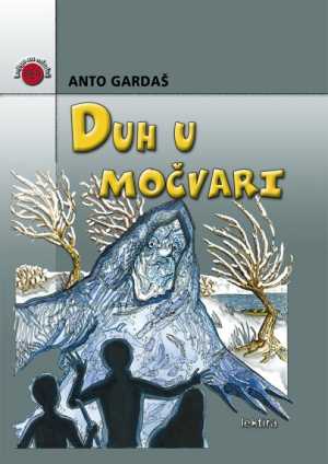 DUH U MOČVARI