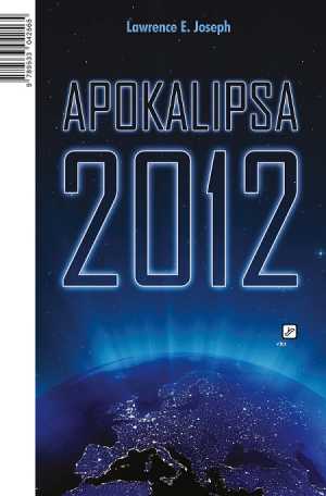 APOKALIPSA 2012