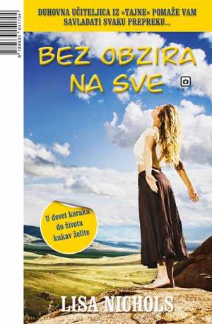 BEZ OBZIRA NA SVE