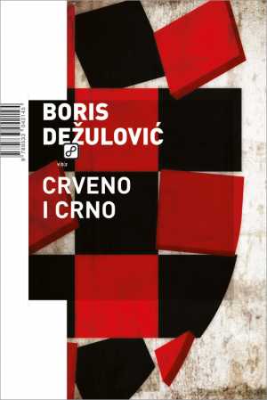 CRVENO I CRNO