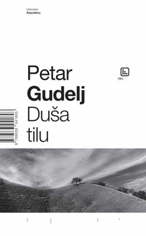 DUŠA TILU