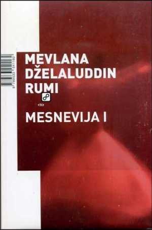 MESNEVIJA 1