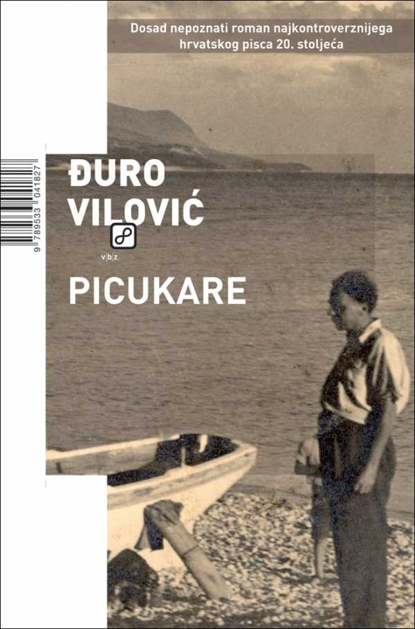 PICUKARE