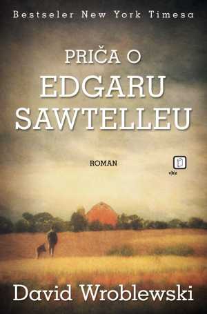 PRIČA O EDGARU SAWTELLEU