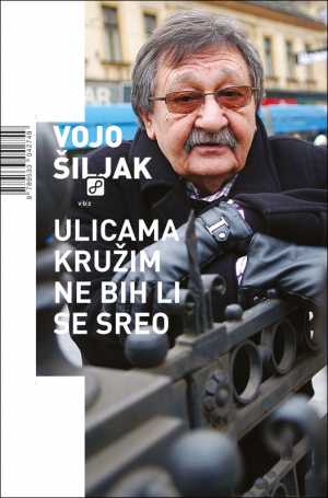 ULICAMA KRUŽIM NE BIH LI SE SREO