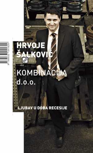 KOMBINACIJA D.O.O.