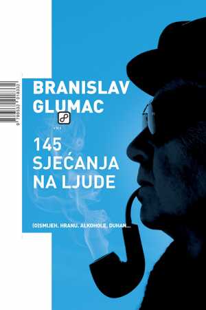 145 SJEĆANJA NA LJUDE