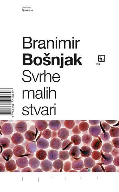 SVRHE MALIH STVARI