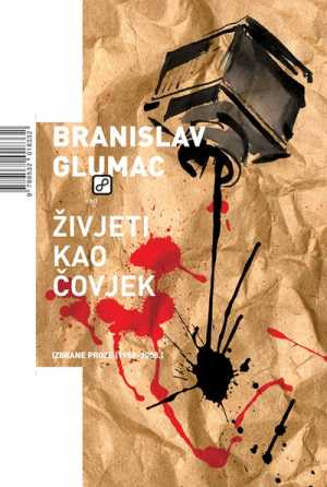ŽIVJETI KAO ČOVJEK