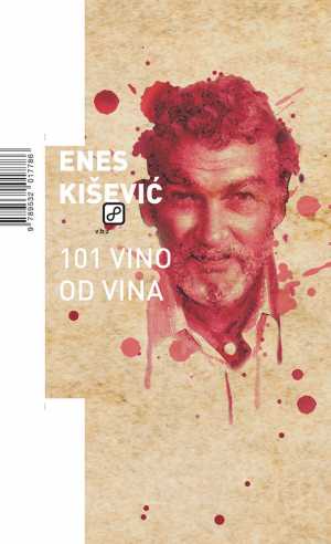 101 VINO OD VINA