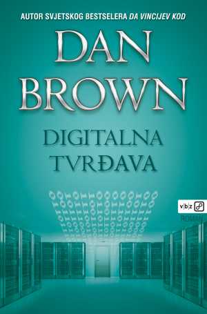 DIGITALNA TVRĐAVA