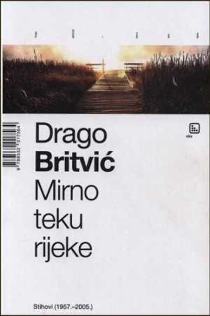 MIRNO TEKU RIJEKE