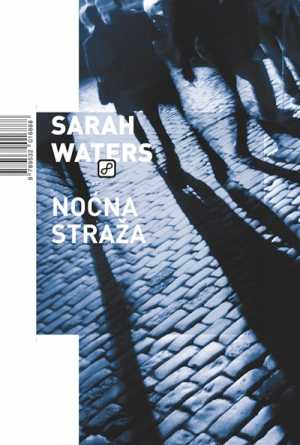 NOĆNA STRAŽA