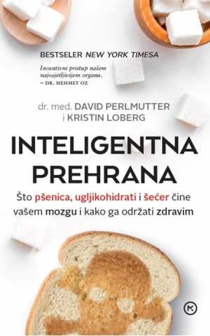 INTELIGENTNA PREHRANA
