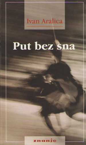 PUT BEZ SNA