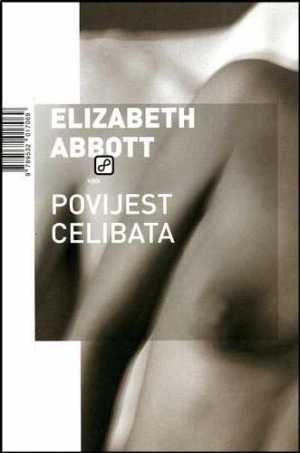 POVIJEST CELIBATA