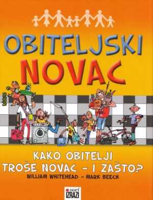 OBITELJSKI NOVAC