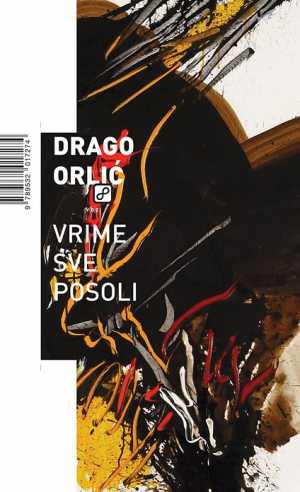 VRIME SVE POSOLI
