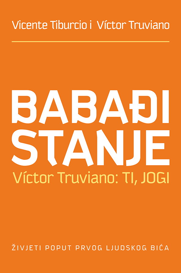 BABAĐI STANJE