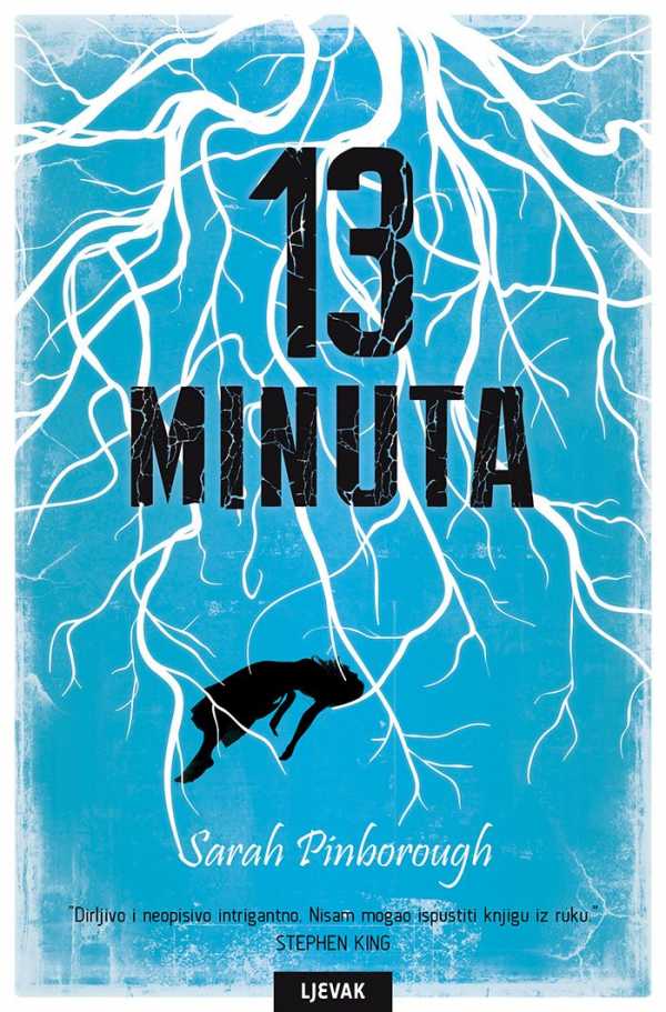 13 MINUTA