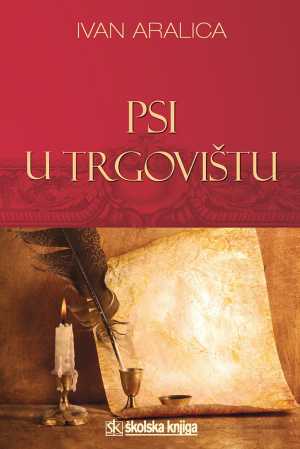 PSI U TRGOVIŠTU