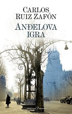 ANĐELOVA IGRA