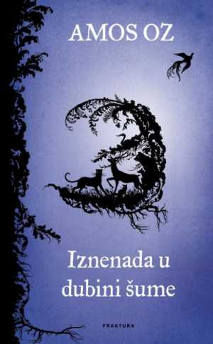 IZNENADA U DUBINI ŠUME