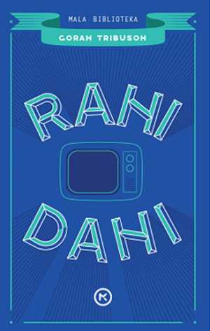 RANI DANI