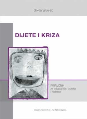 DIJETE I KRIZA