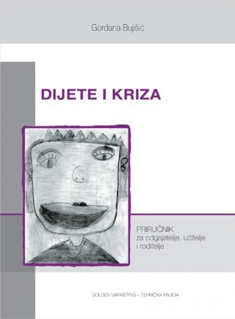 DIJETE I KRIZA