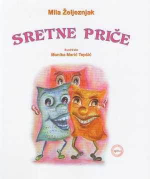 SRETNE PRIČE