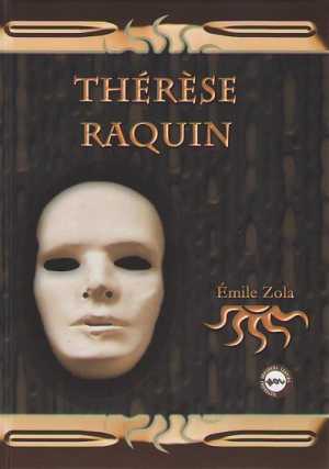 THERESE RAQUIN